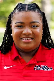 Ravyn Hampton