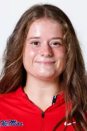 Abby Lynch-Buxton
