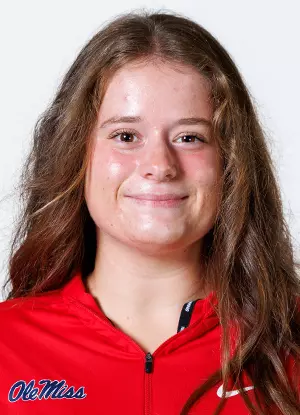 Abby Lynch-Buxton
