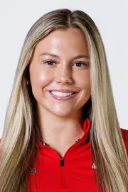 Addi Linton