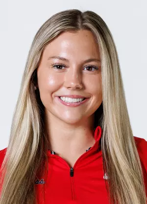 Addi Linton