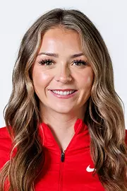 Adi Bicknell