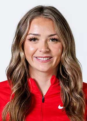 Adi Bicknell