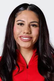 Alexa Rosales
