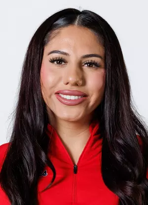 Alexa Rosales