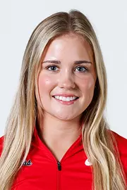 Avery Tucker