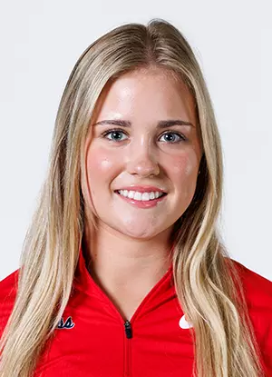Avery Tucker