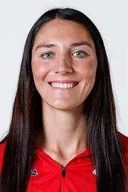 Brie Howard