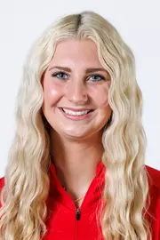 Cassie Reasner
