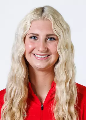 Cassie Reasner