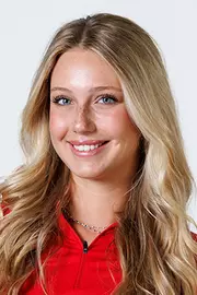 Graycen Jordan