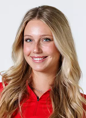 Graycen Jordan