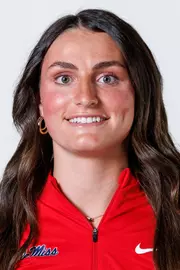 Izzy Rettiger