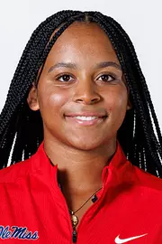 Jayden Nelson