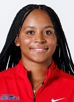 Jayden Nelson