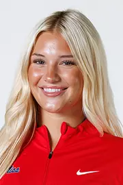 Liesl Osteen