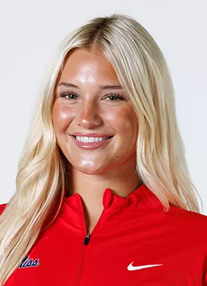 Liesl Osteen