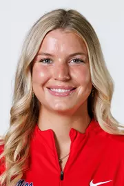 Lilly Whitten