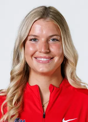Lilly Whitten