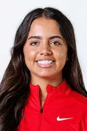 Madelyn Armendariz