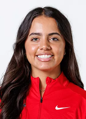 Madelyn Armendariz