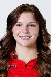 Makenna Bellaire