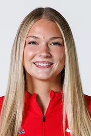 Rachel Connors