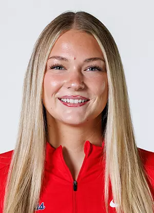 Rachel Connors