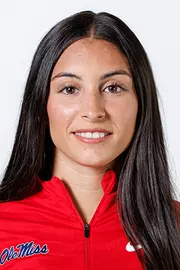 Sienna Bocchino