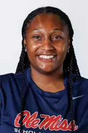 Keturah Cox