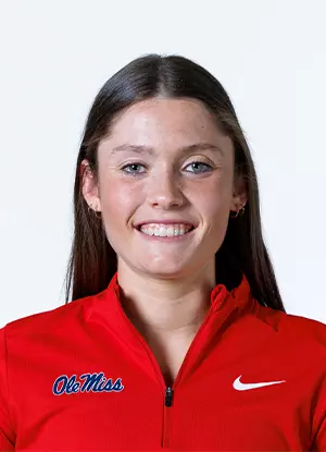 Doyle,HannahWeb