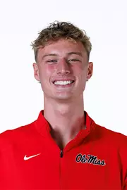 Gilbertson,ZackWeb