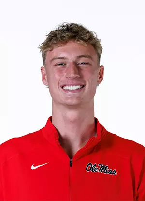 Gilbertson,ZackWeb