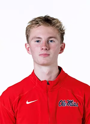 Kelley,OwenWeb