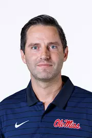 Cory Leslie