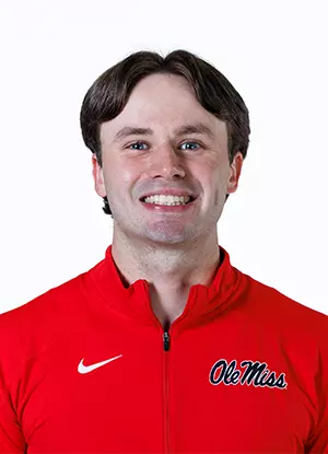 McNair,LandenWeb