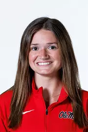 Preputnick,BrookeWeb