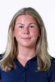 Ebba Lunqvist