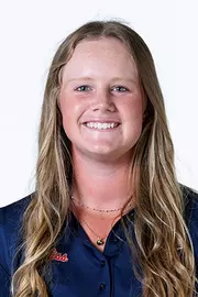 Mary Miller