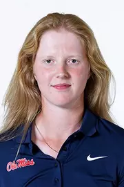 Matilda Bjorkman