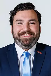 JC Godin