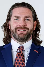 Stephen Medley