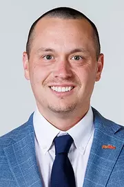 Taylor Hall