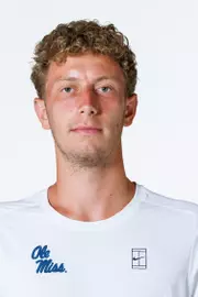 Jankanj, Vlado