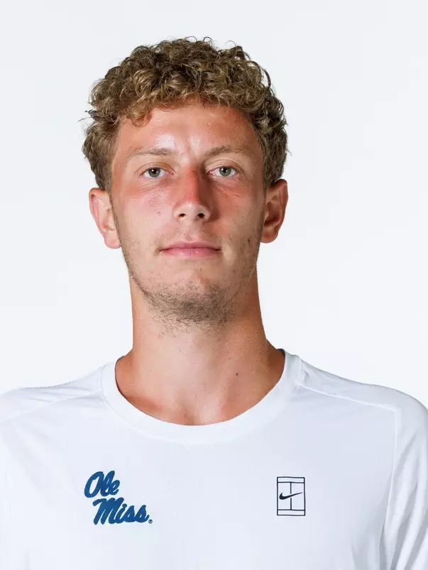 Jankanj, Vlado