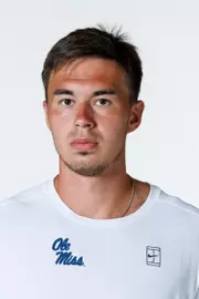 Kudriashov, Igor