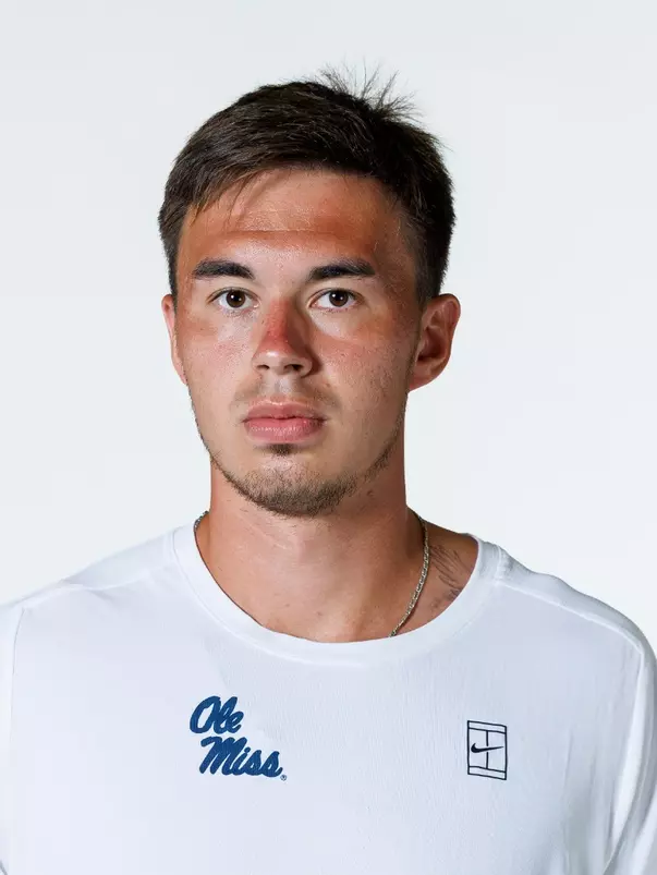 Kudriashov, Igor