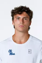 Pampanin, Pietro