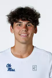 Vedovelli, Stefan