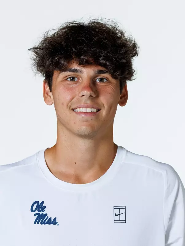 Vedovelli, Stefan